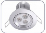 3W Led Ceiling Lights Kitchen