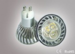 3W 1 Watt Led Bulb