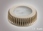 6W CREE LED Lamps