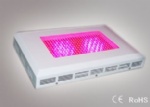 Led Plant Grow Lights Led 300W