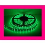 15mm sSMD3528 Double Row LED Light Strip