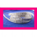 Side Light LED Strip Flexible 12vdc