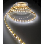 12v SMD3528 LED Strip Light