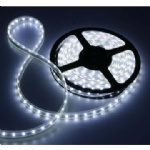 12v SMD3528 LED Strip Light