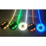 12v SMD3528 LED Strip Light