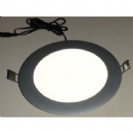 Excellent LED Ceiling Light for Modern Decoration & Illumination