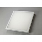 High Quality Ultrathin LED Panel Light 60x60cm