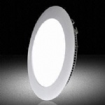 20W LED Ceiling