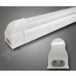 High Lumen T5 SMD LED Tubes