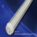 New 30W 1.5M SMD LED Tube