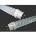 1200mm 18W T8 LED Tubes