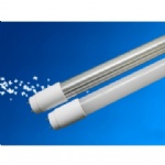 60cm 8w LED Tube Light Warm White