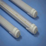 23w 2640lm T8 LED Tube Light